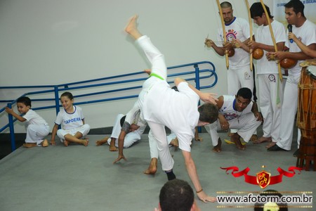 rolim de moura